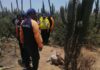 Buchivacoa| localizan muerto a adulto mayor desaparecido