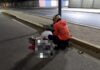 Punto Fijo| Motorizado perdió la vida en deslizamiento de moto