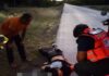 Buchivacoa| Encuentran un hombre muerto en la via pública
