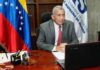 Ministro del Trabajo ofrece detalles sobre el aumento del ingreso integral