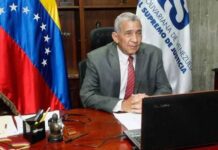 Ministro del Trabajo ofrece detalles sobre el aumento del ingreso integral