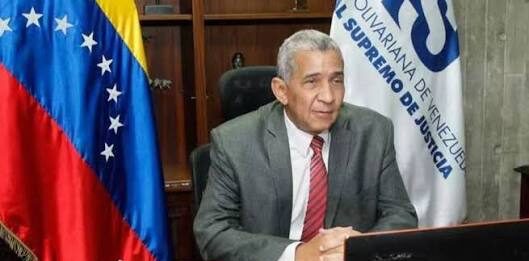 Ministro del Trabajo ofrece detalles sobre el aumento del ingreso integral