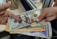 Así será el pago del Ingreso Mínimo Integral