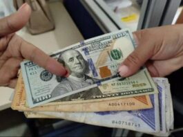 Así será el pago del Ingreso Mínimo Integral