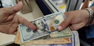 Así será el pago del Ingreso Mínimo Integral