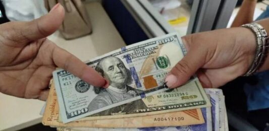 Así será el pago del Ingreso Mínimo Integral