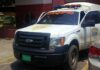 Monagas| Cuatro niños mueren por inmersión