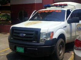 Monagas| Cuatro niños mueren por inmersión
