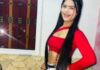 Coro| Su expareja le disparó en una discusión, luego la quemó y enterró con ayuda de su padre