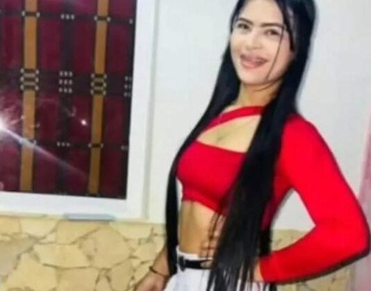 Coro| Localizan en estado de descomposición a joven reportada como desaparecida