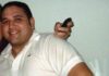 Zulia| Fallece uno de los trabajadores heridos tras explosión en planta Lamargas