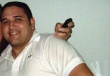Zulia| Fallece uno de los trabajadores heridos tras explosión en planta Lamargas
