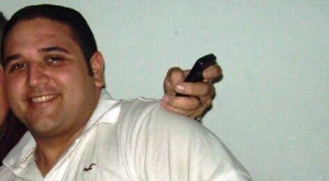 Zulia| Fallece uno de los trabajadores heridos tras explosión en planta Lamargas
