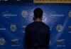 Punto Fijo| Detenido por lesiones