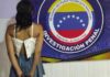 Municipio Carirubana| Detenida por segunda vez por el delito de lesiones