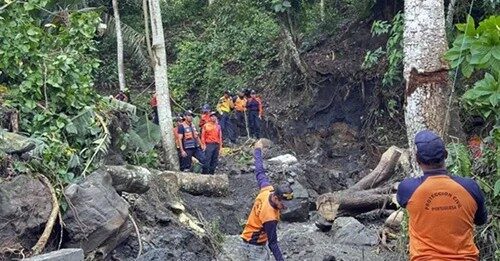 Portuguesa| Un muerto y 20 viviendas afectadas dejan las lluvias