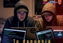 Zulia| Divulgó material íntimo de su expareja