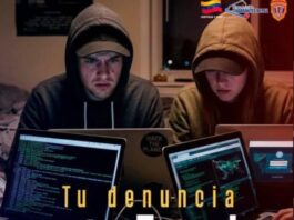 Zulia| Divulgó material íntimo de su expareja