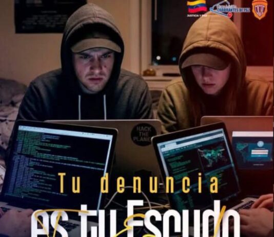 Zulia| Divulgó material íntimo de su expareja