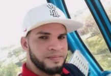 Carabobo| Falleció motorizado tras sufrir un accidente