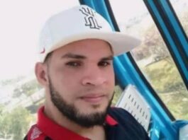 Carabobo| Falleció motorizado tras sufrir un accidente