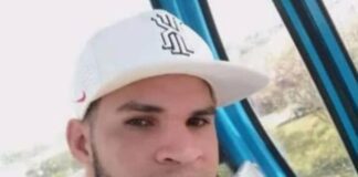 Carabobo| Falleció motorizado tras sufrir un accidente