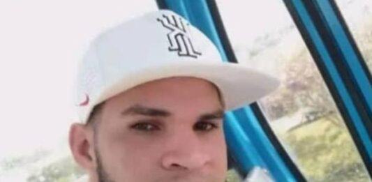 Carabobo| Falleció motorizado tras sufrir un accidente