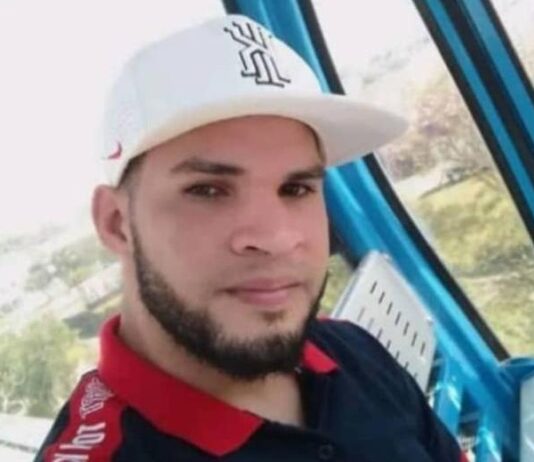 Carabobo| Falleció motorizado tras sufrir un accidente