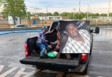 Dabajuro| Accidente dejó un motorizado muerto