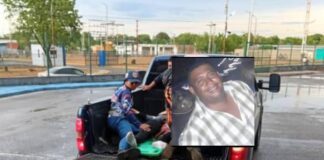 Dabajuro| Accidente dejó un motorizado muerto