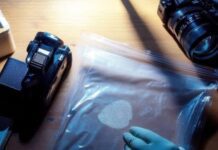 La Guaira| Asesinó a su hermano durante una riña