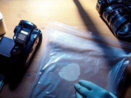 La Guaira| Asesinó a su hermano durante una riña