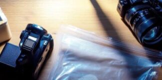 La Guaira| Asesinó a su hermano durante una riña