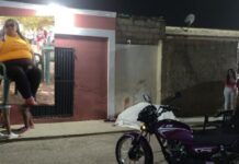 Coro| Por esta razón asesinaron a Odalis Rojas