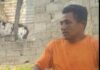 Municipio Silva| Pescador murió ahogado