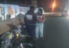 Punto Fijo| Operativo de Polifalcón en Bicentenario deja resultados positivos