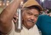 Zulia| Asesinan a productor en el Francisco Javier Pulgar
