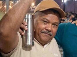 Zulia| Asesinan a productor en el Francisco Javier Pulgar