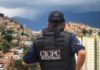 Carabobo| Dos detenidos por robo