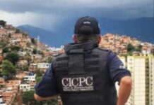 Carabobo| Dos detenidos por robo