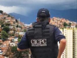 Carabobo| Dos detenidos por robo