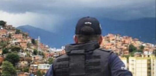 Carabobo| Dos detenidos por robo