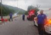 Carabobo| Siniestro deja un saldo de dos fallecidos
