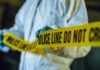 Asesinaron a venezolano en Chicago