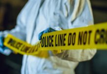 Asesinaron a venezolano en Chicago