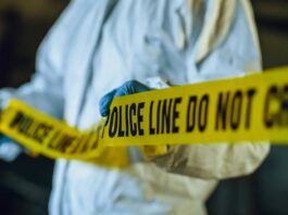 Asesinaron a venezolano en Chicago