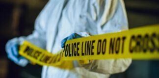 Asesinaron a venezolano en Chicago