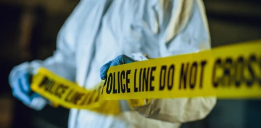 Asesinaron a venezolano en Chicago