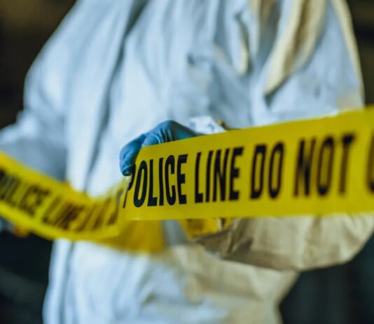 Asesinaron a venezolano en Chicago