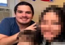 Venezolano murió tras caer desde un sexto piso en Nueva York